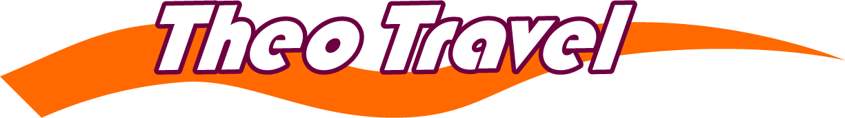 TheoTravel